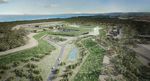 Partnerships Victoria Project Summary - Victorian Desalination Project