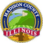 Madison County Animal Care & Control - Katherine Conder