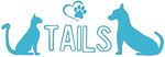 Madison County Animal Care & Control - Katherine Conder