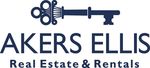 KIAWAH ISLAND GUEST INFORMATION GUIDE - Akers Ellis