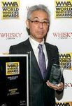 Japanese Whisky Comes of Age - Scottish Field
