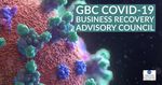 Greater Baltimore Committee launches COVID-19 Business Recovery Advisory Council to help Baltimore Region's Economic Recovery