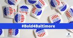 Greater Baltimore Committee launches COVID-19 Business Recovery Advisory Council to help Baltimore Region's Economic Recovery