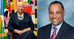 Greater Baltimore Committee launches COVID-19 Business Recovery Advisory Council to help Baltimore Region's Economic Recovery