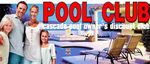 POOL OWNER'S MANUAL " KEEP THIS MANUAL IN A SAFE PLACE AND USE AS INFORMATION SOURCE " - CASCADE pool