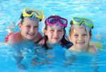POOL OWNER'S MANUAL " KEEP THIS MANUAL IN A SAFE PLACE AND USE AS INFORMATION SOURCE " - CASCADE pool
