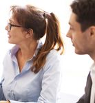 National Professional Qualification for Leading Teaching (NPQLT) - Lead teaching, curriculum and assessment across a team - Learn Academies Trust