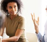 National Professional Qualification for Leading Teaching (NPQLT) - Lead teaching, curriculum and assessment across a team - Learn Academies Trust