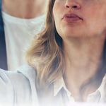 National Professional Qualification for Leading Teaching (NPQLT) - Lead teaching, curriculum and assessment across a team - Learn Academies Trust