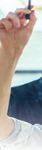 National Professional Qualification for Leading Teaching (NPQLT) - Lead teaching, curriculum and assessment across a team - Learn Academies Trust