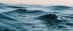 Product Overview Marine Traffic Surveillance and Management - MARINE AIDS TO NAVIGATION SOLUTIONS - M-NAV