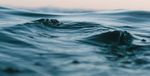 Product Overview Marine Traffic Surveillance and Management - MARINE AIDS TO NAVIGATION SOLUTIONS - M-NAV