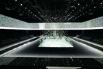 Fashion Changes Shape, In the Time of - COVID_19