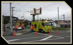 Statement of Intent 2017/18 Wellington Cable Car Limited