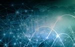 5G, fronthaul, Ethernet and transport testing solutions
