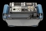 5G, fronthaul, Ethernet and transport testing solutions