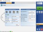 5G, fronthaul, Ethernet and transport testing solutions