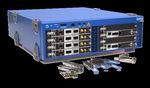 5G, fronthaul, Ethernet and transport testing solutions