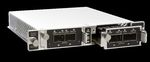5G, fronthaul, Ethernet and transport testing solutions