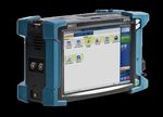 5G, fronthaul, Ethernet and transport testing solutions