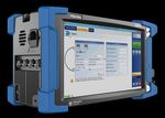 5G, fronthaul, Ethernet and transport testing solutions