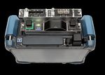 5G, fronthaul, Ethernet and transport testing solutions