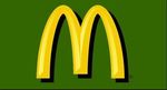 CORPORATE SOCIAL RESPONSIBILITY: A CASE STUDY OF CONSUMERS' PERCEPTION OF MCDONALD'S USE OF CSR IN RELATION TO IMAGE & REPUTATION