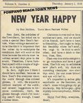 Pompano Beach Historical Society - HAPPY NEW YEAR! - cloudfront.net