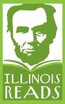 IRC WORKSHOP SERIES ONLINE IN MARCH 2021 - Illinois Reading Council