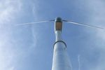 Libellula 60i WIND TURBINE TECHNICAL DESCRIPTION - Aria srl