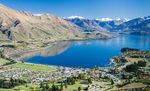 NORTHBROOK WANAKA RETIREMENT VILLAGE PROPOSAL ECONOMIC EFFECTS ASSESSMENT - Winton Property Limited - EPA NZ