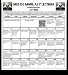 The Keystone State Literacy Association has proclaimed April as - Please copy and distribute. ksla.wildpricot.org - Carbondale ...