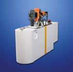 COOLANT MANAGEMENT AND DEBRIS REMOVAL SYSTEMS - Satisloh