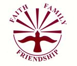 Holy Spirit Community School - www.hsringwoodnth.catholic.edu.au