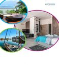 RESOURCE GUIDE OWNER - Association of Vacation Owners