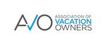 RESOURCE GUIDE OWNER - Association of Vacation Owners