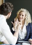 Uncover the science behind employees' financial behaviours - By Prasad Ramani, CFA, FRM, CAIA and Alain Samson, PHD