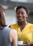 Uncover the science behind employees' financial behaviours - By Prasad Ramani, CFA, FRM, CAIA and Alain Samson, PHD