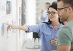 Uncover the science behind employees' financial behaviours - By Prasad Ramani, CFA, FRM, CAIA and Alain Samson, PHD