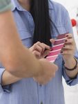Uncover the science behind employees' financial behaviours - By Prasad Ramani, CFA, FRM, CAIA and Alain Samson, PHD