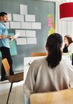Uncover the science behind employees' financial behaviours - By Prasad Ramani, CFA, FRM, CAIA and Alain Samson, PHD