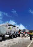 HIGHWAY ENGINEERING AUSTRALIA - TRANSPORT INFRASTRUCTURE ITS TECHNOLOGY SINCE 1968 PRINT POST APPROVED 100001888 - EPC Media Group