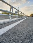 HIGHWAY ENGINEERING AUSTRALIA - TRANSPORT INFRASTRUCTURE ITS TECHNOLOGY SINCE 1968 PRINT POST APPROVED 100001888 - EPC Media Group