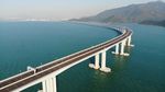 HIGHWAY ENGINEERING AUSTRALIA - TRANSPORT INFRASTRUCTURE ITS TECHNOLOGY SINCE 1968 PRINT POST APPROVED 100001888 - EPC Media Group