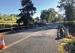 HIGHWAY ENGINEERING AUSTRALIA - TRANSPORT INFRASTRUCTURE ITS TECHNOLOGY SINCE 1968 PRINT POST APPROVED 100001888 - EPC Media Group