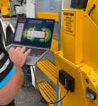 HIGHWAY ENGINEERING AUSTRALIA - TRANSPORT INFRASTRUCTURE ITS TECHNOLOGY SINCE 1968 PRINT POST APPROVED 100001888 - EPC Media Group