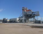 HIGHWAY ENGINEERING AUSTRALIA - TRANSPORT INFRASTRUCTURE ITS TECHNOLOGY SINCE 1968 PRINT POST APPROVED 100001888 - EPC Media Group