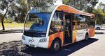 HIGHWAY ENGINEERING AUSTRALIA - TRANSPORT INFRASTRUCTURE ITS TECHNOLOGY SINCE 1968 PRINT POST APPROVED 100001888 - EPC Media Group