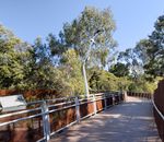 Underground station at Monash - Making travel easier, delivering jobs - Victoria's Big Build