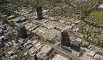 Building understanding: Phase Two Engagement - Late 2019 to mid 2020